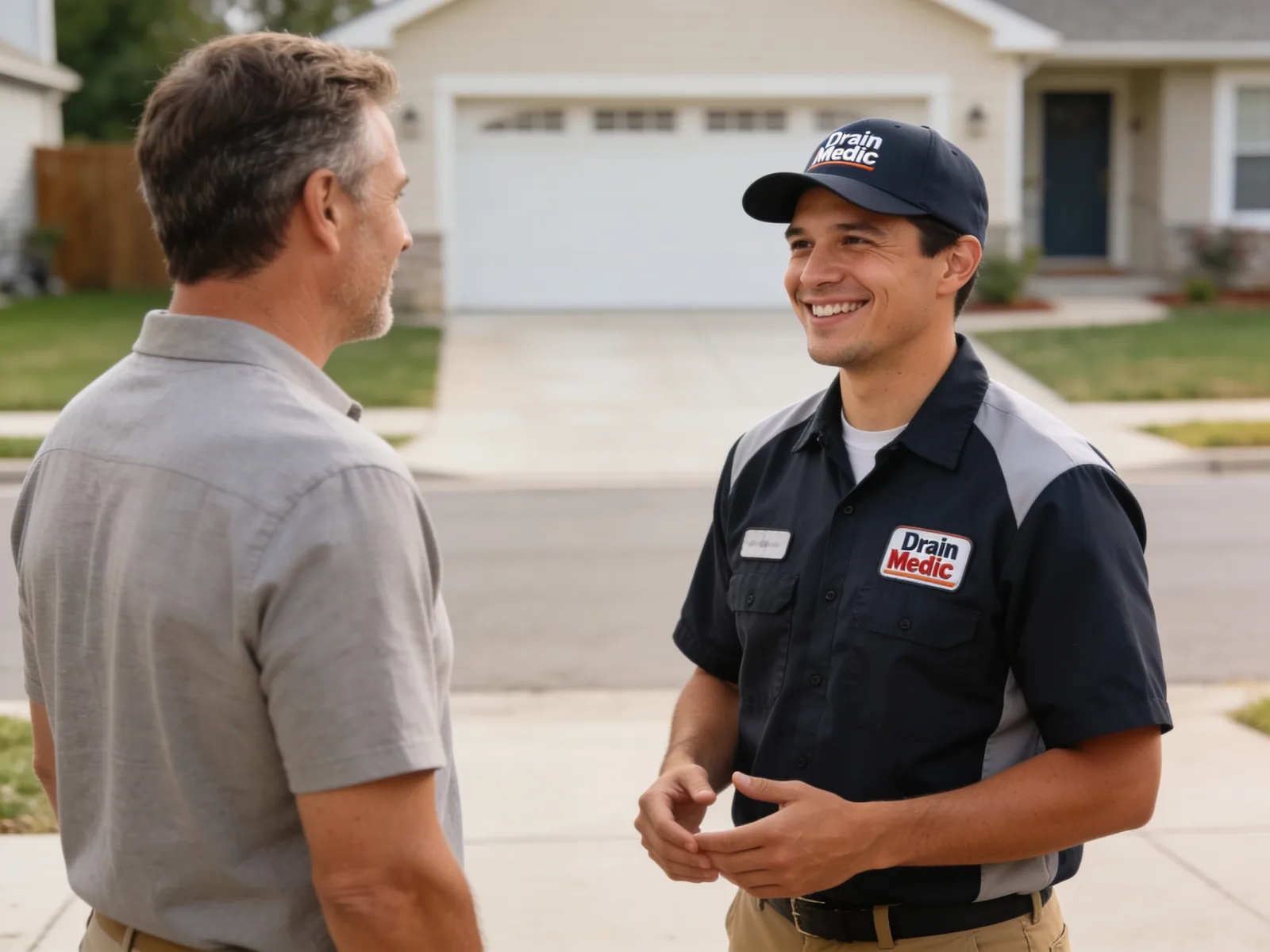 Garbage Disposal Repair Tylertown, MS FAQs